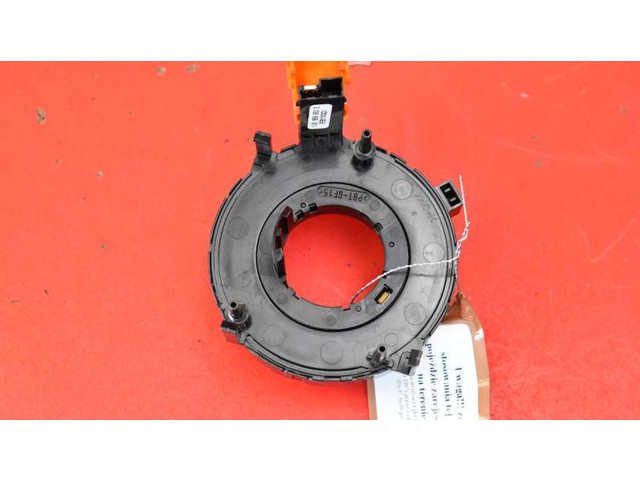 Подрулевой шлейф SRS 1J0959653E, 1J0959653E Skoda Octavia Mk1 (1U)