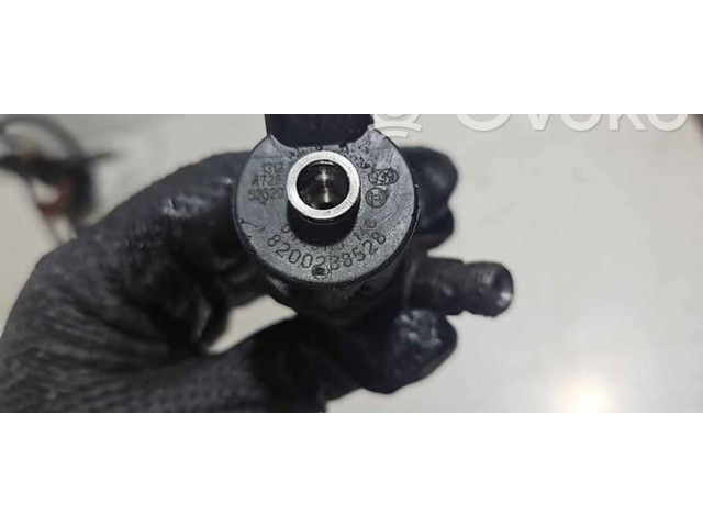 Volant Mitsubishi Space Star 2004 0445110146