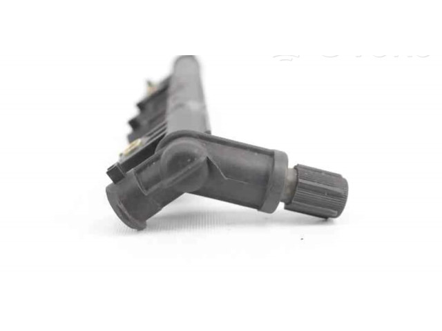 Vstřikovací lišta 3219018301   Fiat Punto (188)  pro benzínový motor 1.2 188A4000 