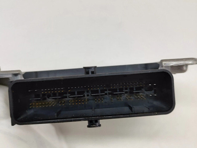 Блок подушек безопасности 1EA959655EA Audi Q4 Sportback e-tron