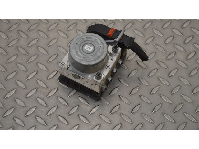 Блок АБС 5WA614517BL Volkswagen Golf VIII 2019 - года