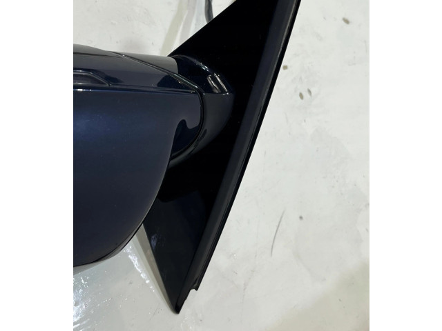 Zpětné zrcátko Audi A8 S8 D4 4H 2013 4H0