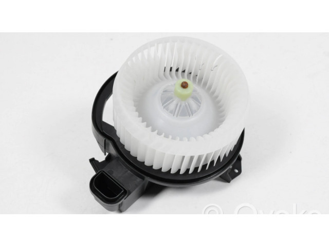 Вентилятор печки    MF116360   Jaguar F-Pace