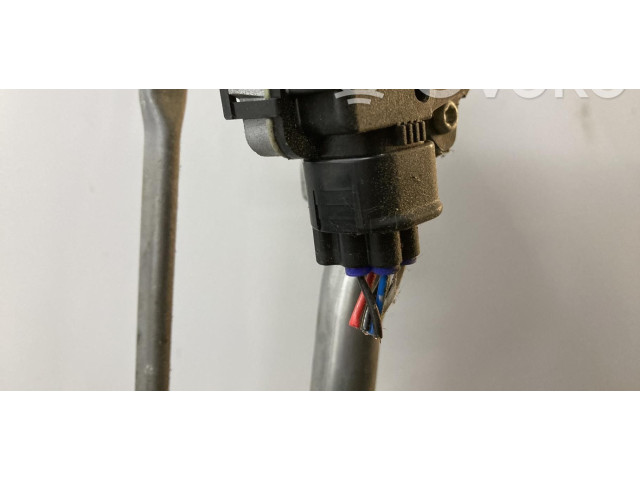 Моторчик дворников 85110B1030 Daihatsu Materia