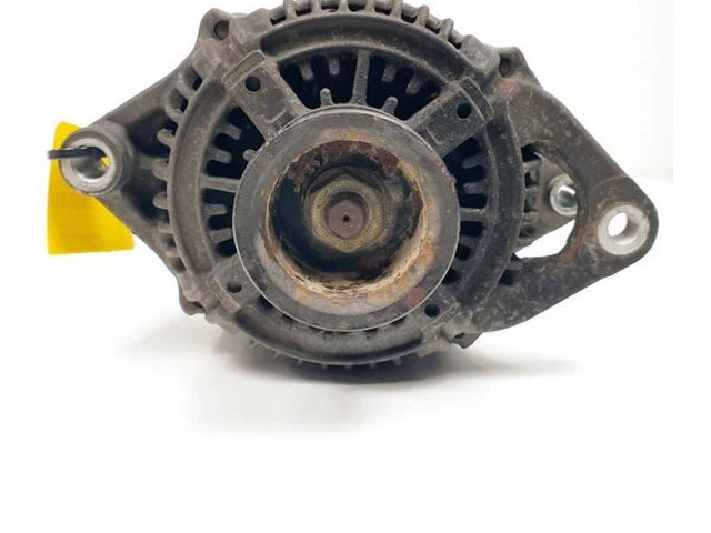 Генератор 56027913, TN1210004170 Jeep Grand Cherokee