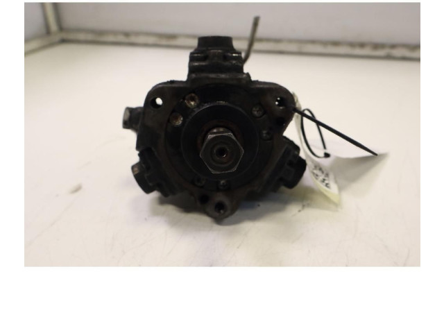 Vstřikovací čerpadlo 0445010181   Fiat Ducato    F1AE0481D 