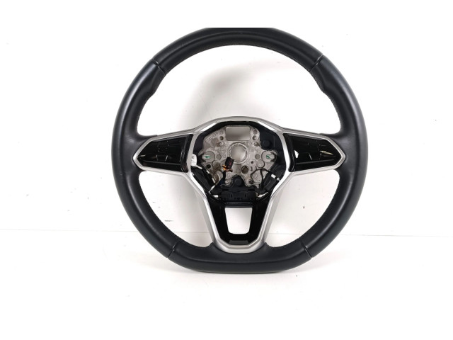 Руль Volkswagen ID.3  2019 -  года 10A419089      