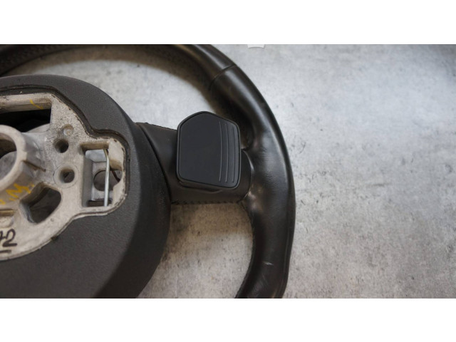 Volant Audi A8 S8 D4 4H 2013 4H0919091AE