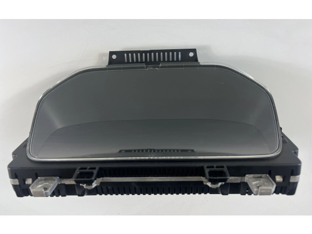 Панель приборов P32311252AA   Volvo XC90       