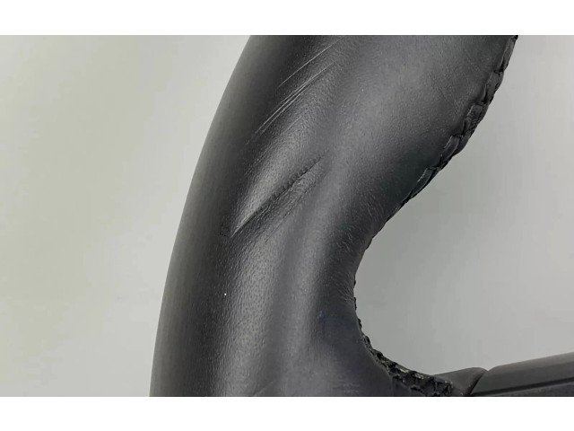 Руль BMW 1 F40 2019- года 8043601