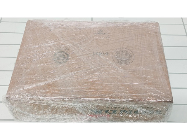 Подушка безопасности в сиденье 0589P1000663, 0589   Honda HR-V