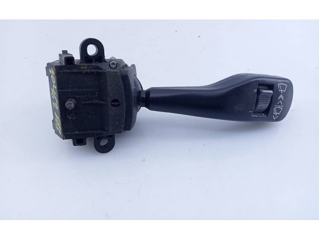 Ручка стеклоочистителей 8363669, 01204020   BMW X3 E83