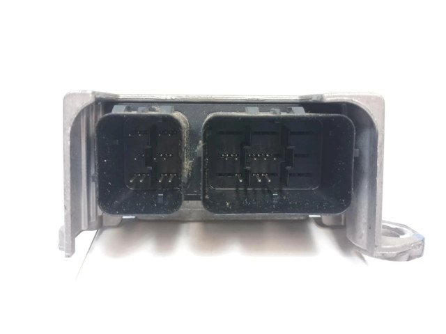 Блок подушек безопасности 2T1T14B321AB Ford Transit - Tourneo Connect