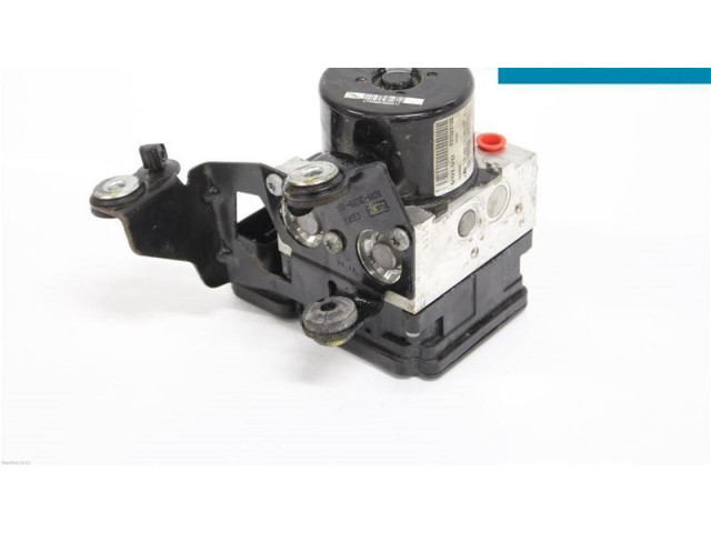 Блок управления АБС 31329140   Volvo V70