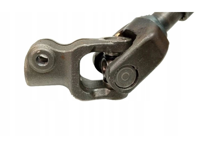  рейка  Колонка рулевая GBFS3210XA, JJ501005612   Mazda 6 2018 - - года