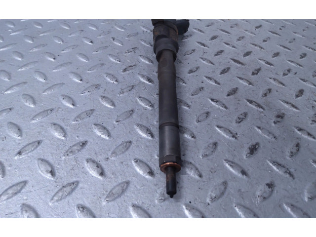 Vstřikovač 96440397, 0445110270 Chevrolet Epica