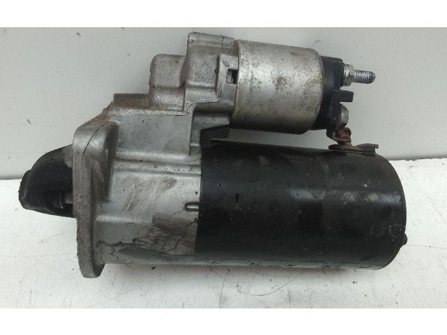 Шатун  51810308a    Jeep Renegade  