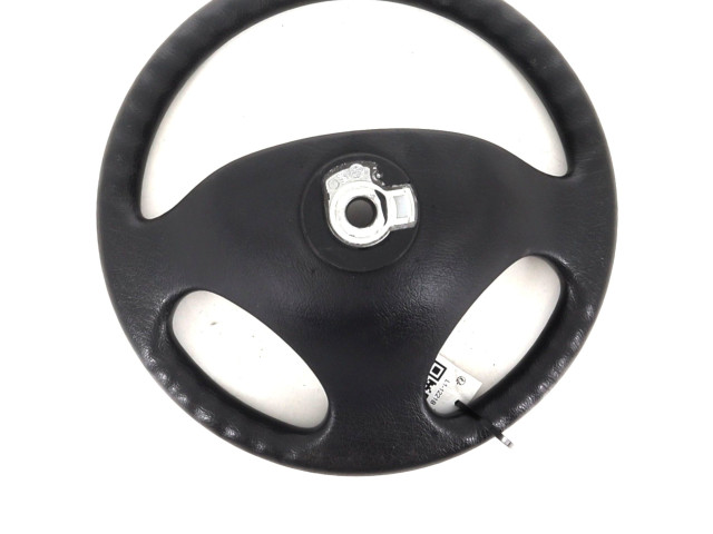 Руль Citroen Saxo   -  года 4109R9, L1-1221B      