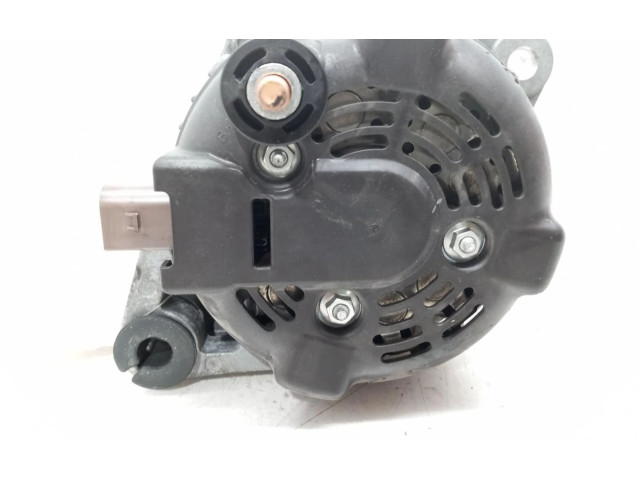 Генератор P56029679AA   Jeep Cherokee      