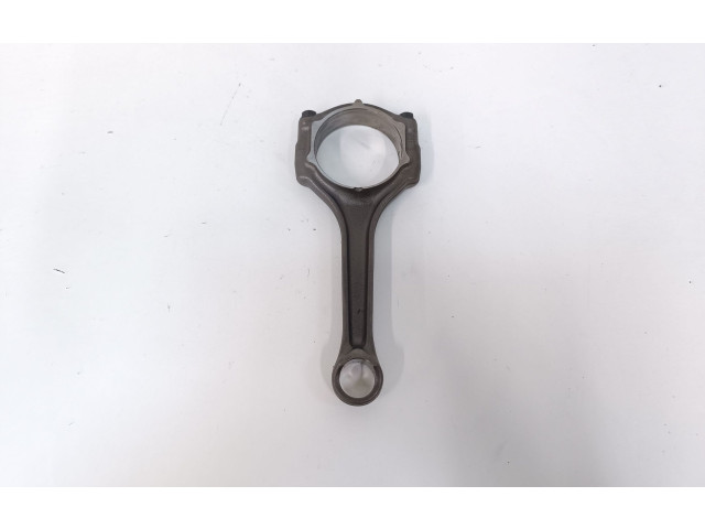 Ojnice Dodge Challenger