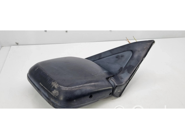 Zpětné zrcátko Mitsubishi Pajero 1995