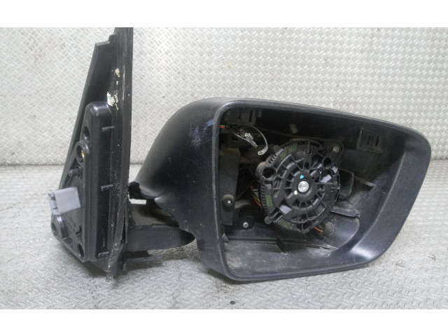 Zpětné zrcátko KIA Venga 2012 E4023111