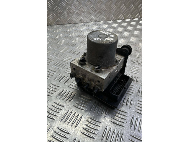 Čerpadlo oleje 8K0614517E, 0265236342 Audi A5 8T 8F CAPA