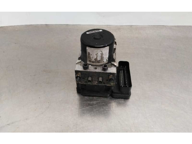 Jednotka ABS P051058223AC   Dodge Caliber 2006