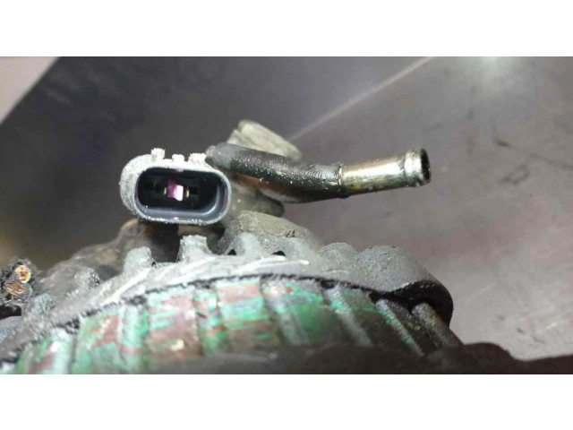 Генератор 3730047500 Hyundai H-100 2.5