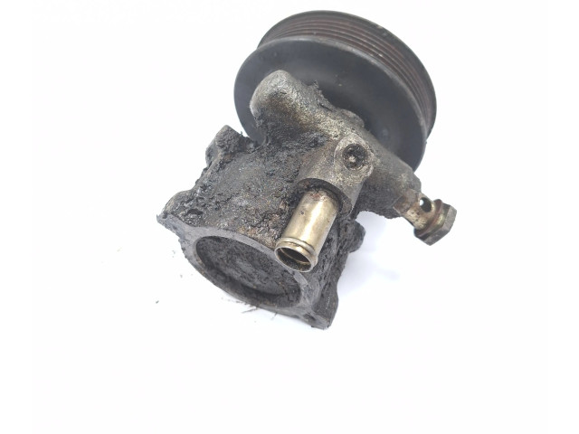 Подушка безопасности пассажира 6Q0880204G, 565165907K Volkswagen Polo IV 9N3