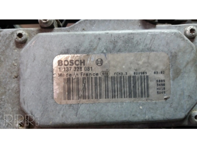 Вентилятор кондиционера воздуха (охлаждения)