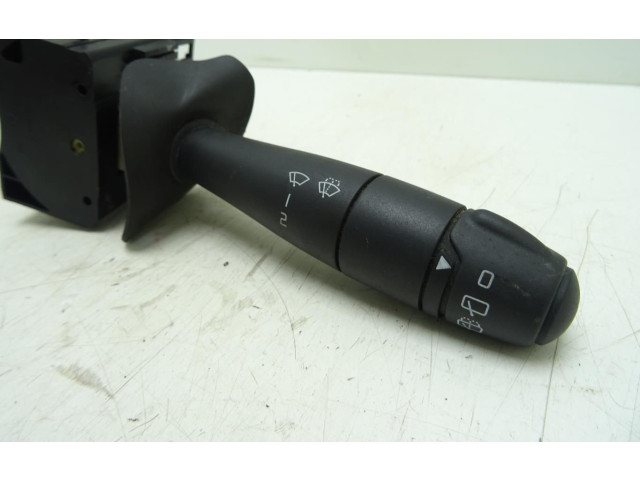 Ручка стеклоочистителей 6001551358 Dacia Sandero