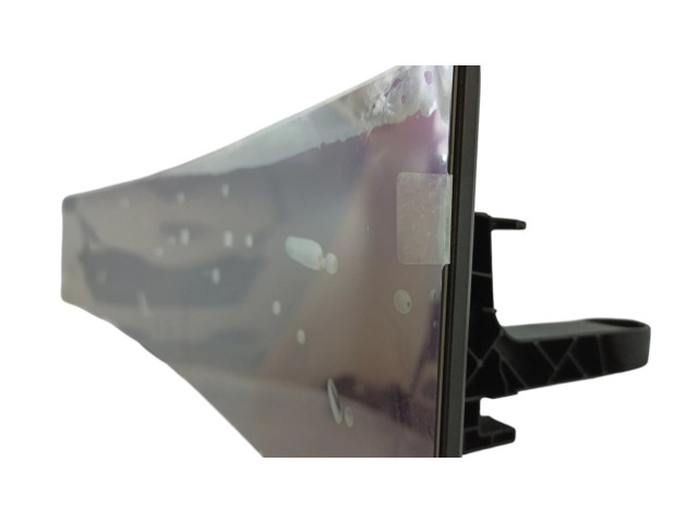 Дисплей 030218, 65505A79717 BMW X5M G05 F95