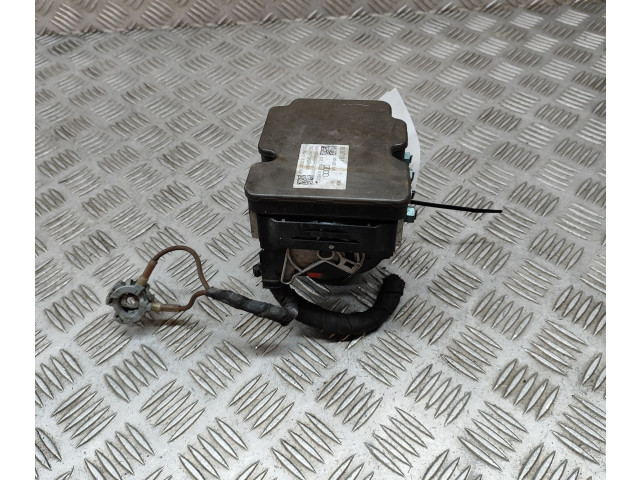 Блок АБС 80A907379P, 80A907379 Audi Q5 SQ5 2017 - года