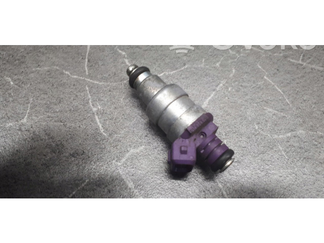 Форсунка 873774    Renault Twingo I   