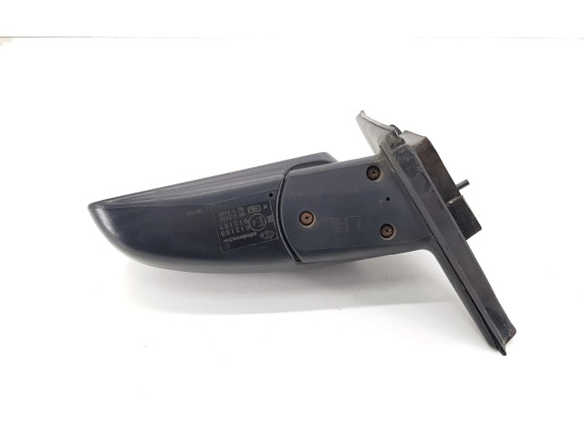 Zpětné zrcátko levé Hyundai Accent 2002 012188, 012189