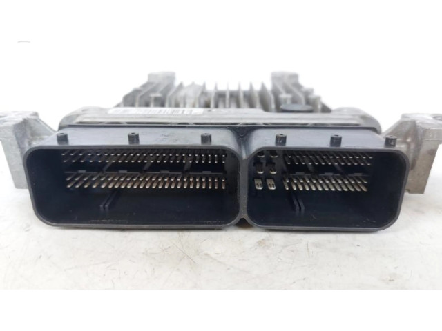 Řídící jednotka R0414A011A   Jeep Compass 2011