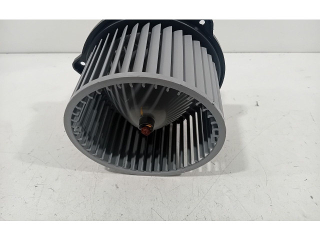 Zámek zadních dveří EB1D1ALELB01 Hyundai Bayon 2023