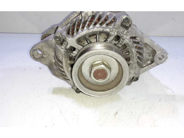 Генератор 1800A070, A5TG0091AE Mitsubishi Colt