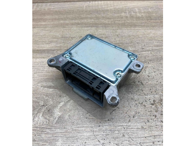 Блок подушек безопасности 959101C650   Hyundai Getz