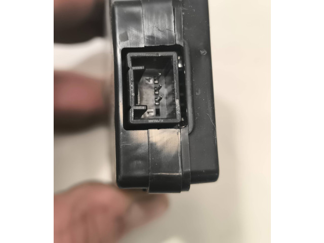 Блок управления P04671918AE, 1686063714 Jeep Compass