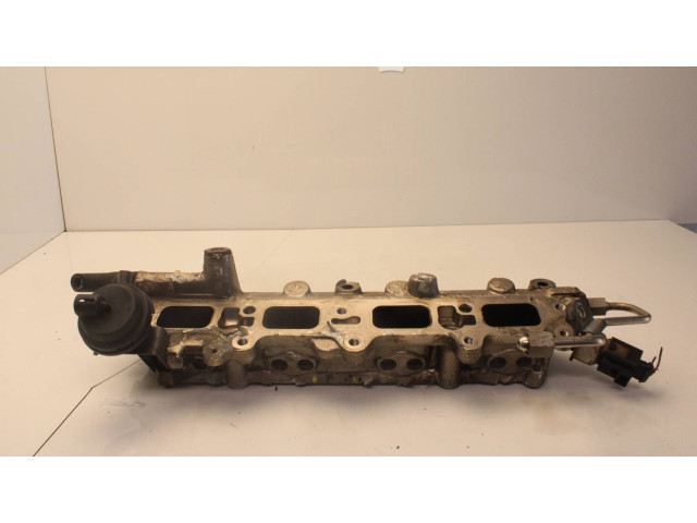 Топливная рампа GK00266   Chevrolet Orlando  