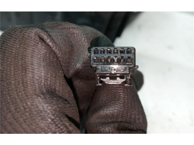 Зеркало (механическое) Dacia Sandero III 2020 - года