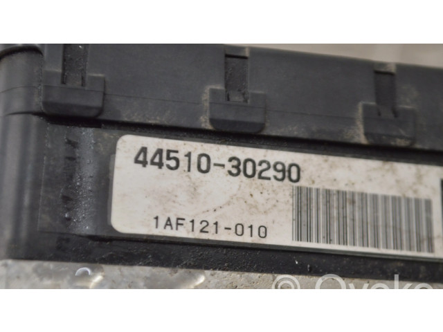 Jednotka ABS 4451030290 Lexus RC 2014
