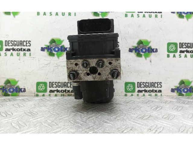 Jednotka ABS Toyota Avensis T270 2015