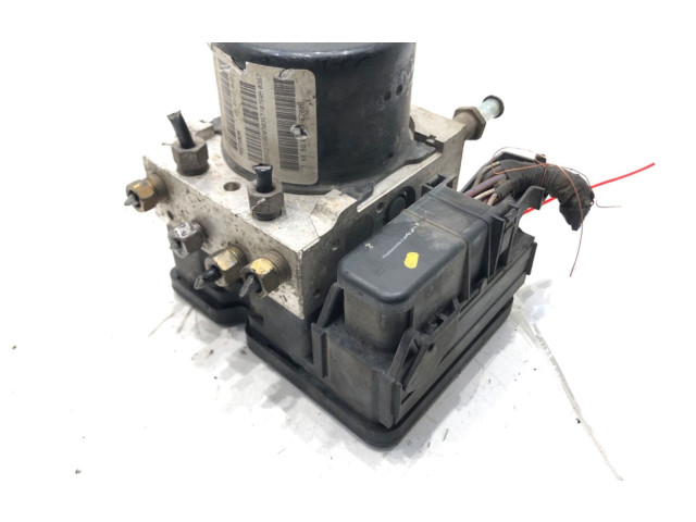 Jednotka ABS P05273303AF Dodge Caliber 2006