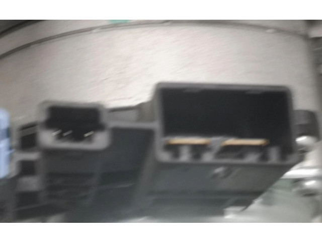 Руль Mazda 3 II 2013 - 2016 года JJ501000525