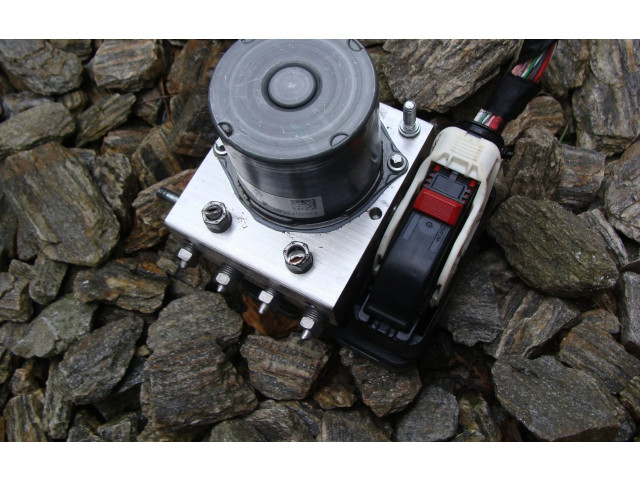 Jednotka ABS 476607354R, 970264 Renault Captur II 2023