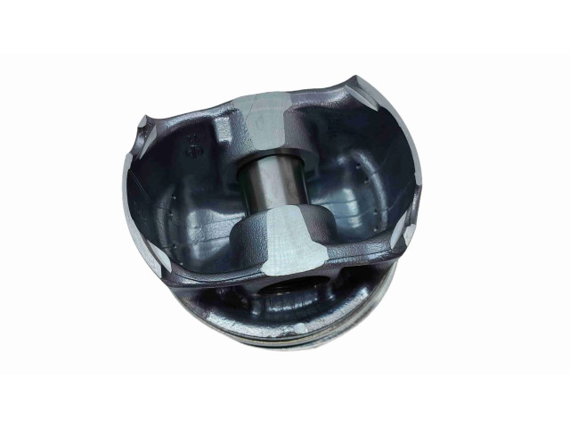 Поршень 1108900417 Mercedes-Benz S W221 для бензинового двигателя 4.7