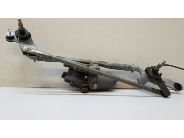 Комплект механизма стеклоочистителей